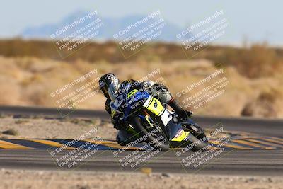 media/Dec-06-2024-CVMA Friday Practice (Fri) [[e1d1c5d4fc]]/1-Group1/Session 7 (Turn 4)/